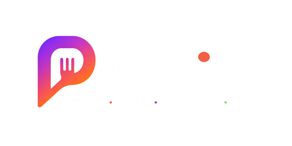 Pedixy Logo